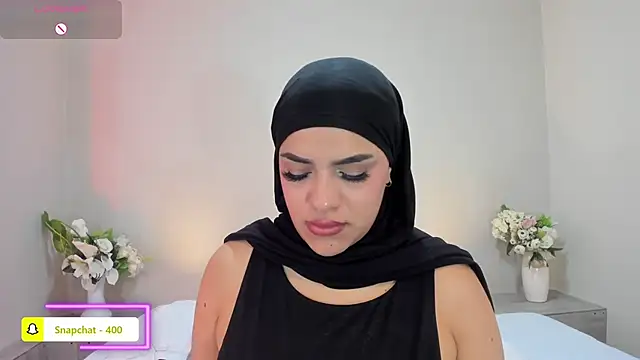 Umarani  online show from 13, 5, 2026