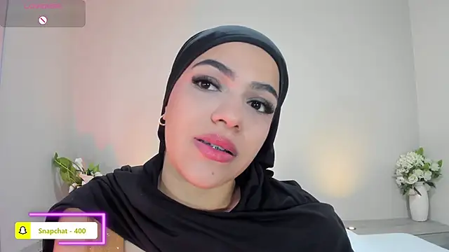 Umarani  online show from 3, 6, 2026