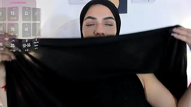 Umarani  online show from 7, 11, 2025