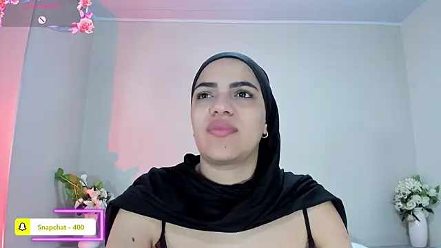 Snapshot of Umarani_ chatting on 11, 7, 2026 Umarani online show from 11, 7, 2026