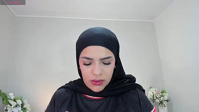 Umarani  online show from 5, 5, 2026
