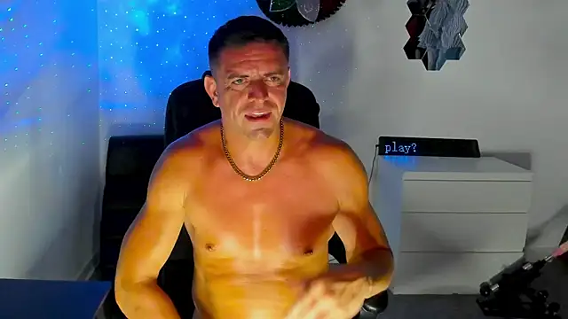 Snapshot of petr37pol chatting on 9, 7, 2026 petr37pol online show from 9, 7, 2026