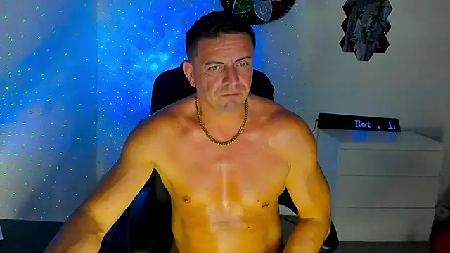 Snapshot of petr37pol chatting on 1, 6, 2026 petr37pol online show from 1, 6, 2026