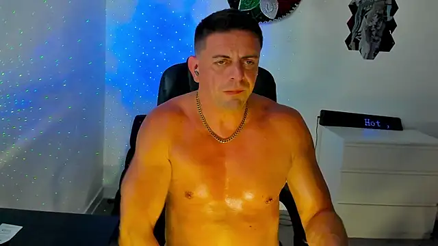 Snapshot of petr37pol chatting on 30, 5, 2026 petr37pol online show from 30, 5, 2026