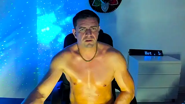 Snapshot of petr37pol chatting on 12, 4, 2026 petr37pol online show from 12, 4, 2026