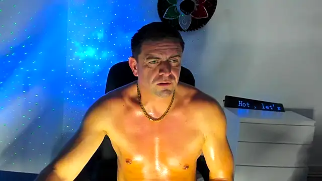 Snapshot of petr37pol chatting on 16, 4, 2026 petr37pol online show from 16, 4, 2026
