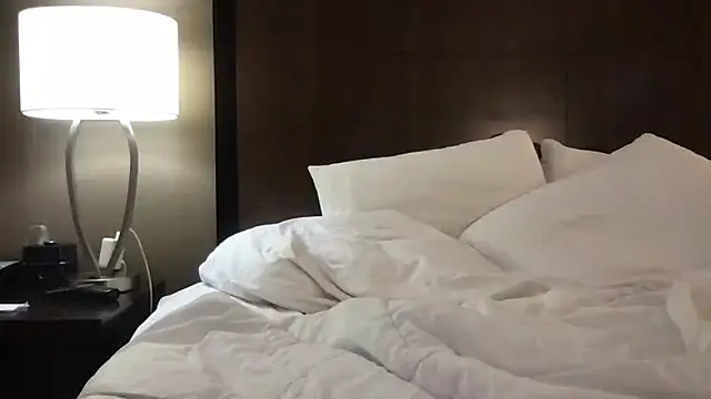 19bambam87 online show from 15, 3, 2026