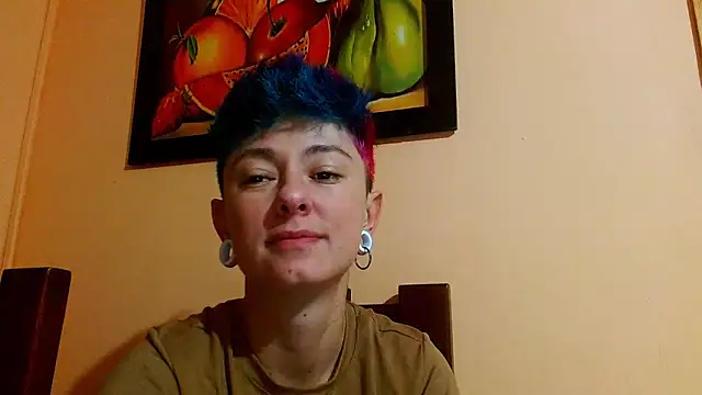 Snapshot of tomboyblue chatting on 15, 6, 2026 tomboyblue online show from 15, 6, 2026