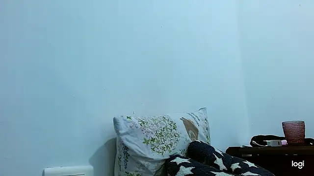 tomboyblue online show from 12, 3, 2026