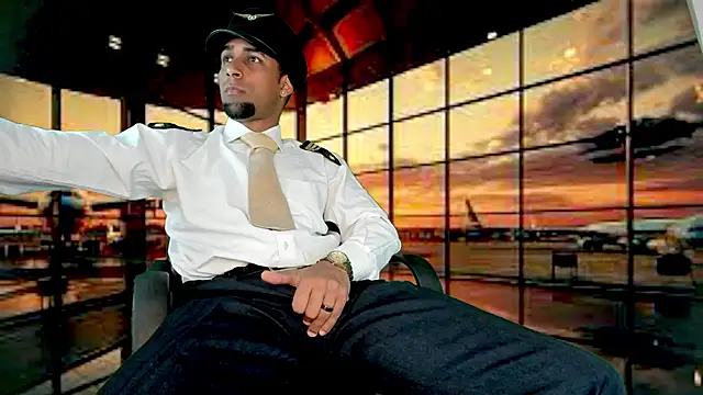Paolo johnson online show from 28, 2, 2025
