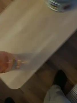 Snapshot of DurableFog chatting on 9, 2, 2026 DurableFog online show from 9, 2, 2026