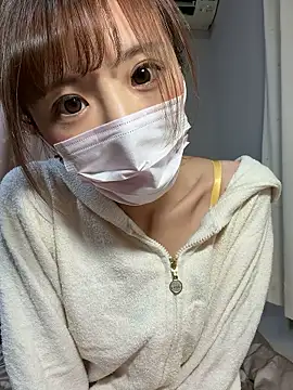 shihori s2 online show from 12, 1, 2026