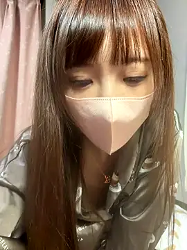 shihori s2 online show from 14, 12, 2025