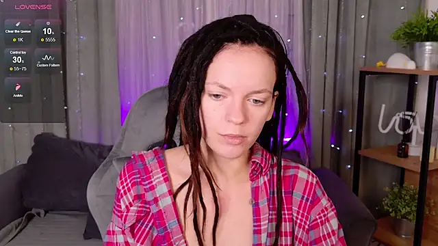 CoreyJane online show from 14, 11, 2025