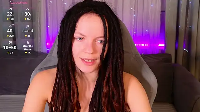 CoreyJane online show from 19, 4, 2026