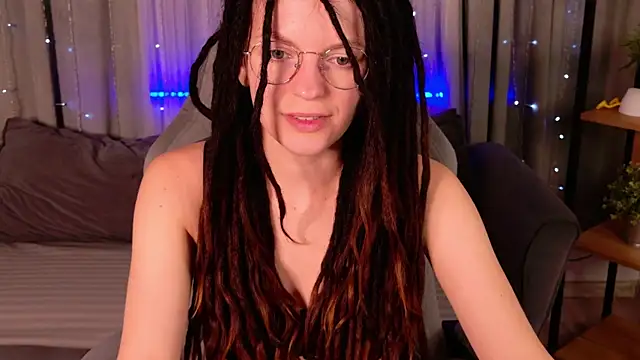 CoreyJane online show from 29, 6, 2026