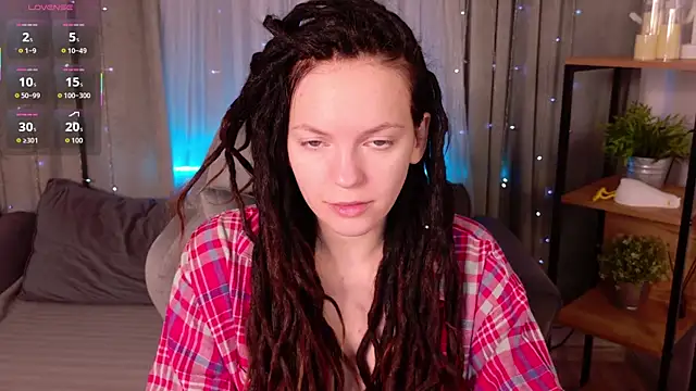 CoreyJane online show from 13, 1, 2026