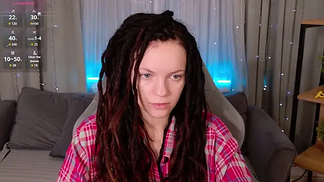 CoreyJane online show from 15, 1, 2026