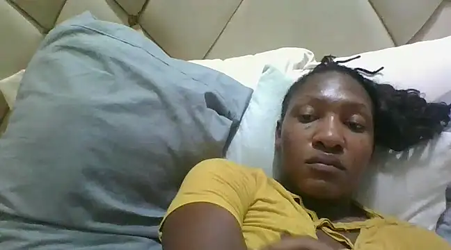 sexy vivvy online show from 10, 2, 2025