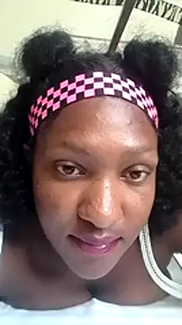 sexy vivvy online show from 11, 1, 2025