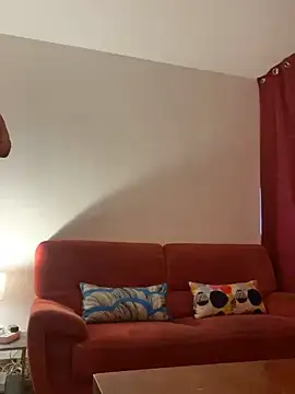 porompomperro online show from 26, 2, 2025