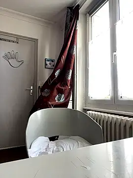 porompomperro online show from 10, 1, 2026