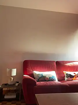 porompomperro online show from 1, 3, 2025