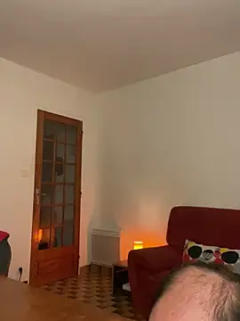 porompomperro online show from 9, 3, 2025