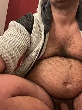 porompomperro online show from 14, 2, 2025