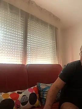 porompomperro online show from 6, 2, 2025