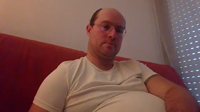 porompomperro online show from 29, 12, 2024