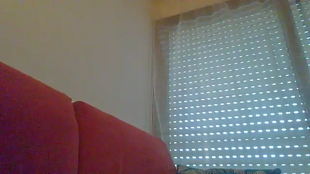 porompomperro online show from 2, 12, 2024