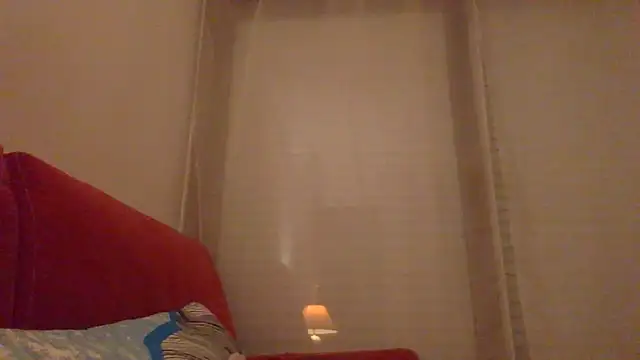 porompomperro online show from 29, 12, 2024