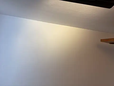 porompomperro online show from 2, 2, 2025