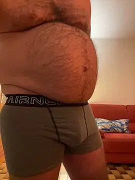 porompomperro online show from 21, 1, 2025