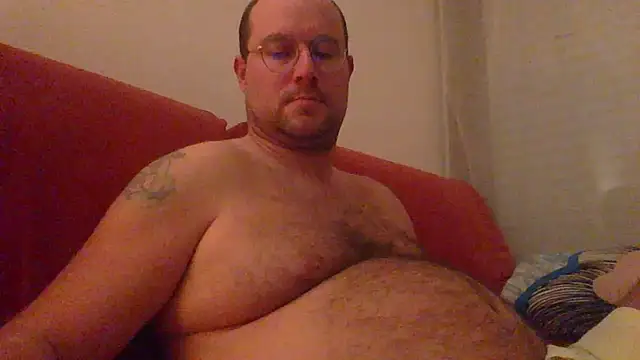 porompomperro online show from 3, 12, 2024