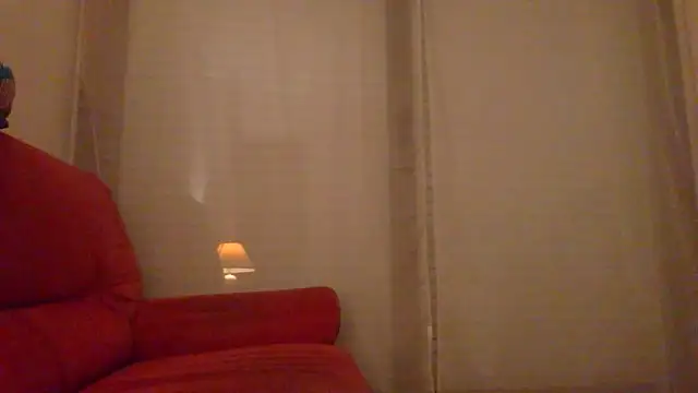 porompomperro online show from 6, 1, 2025