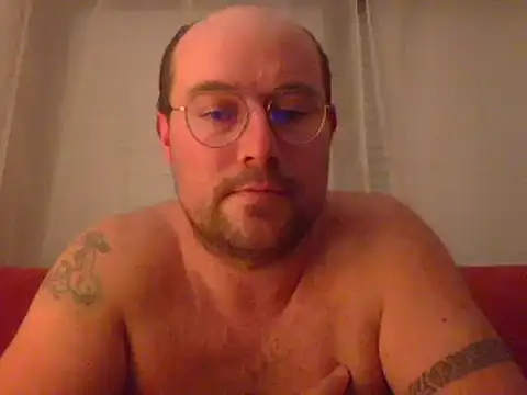 porompomperro online show from 7, 12, 2024