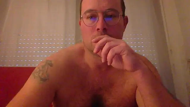 porompomperro online show from 8, 12, 2024