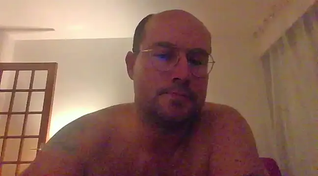 porompomperro online show from 1, 12, 2024