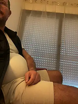 porompomperro online show from 8, 1, 2025