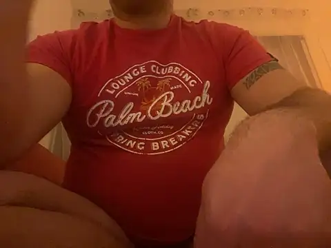 porompomperro online show from 26, 1, 2025