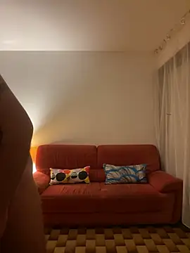 porompomperro online show from 6, 1, 2025