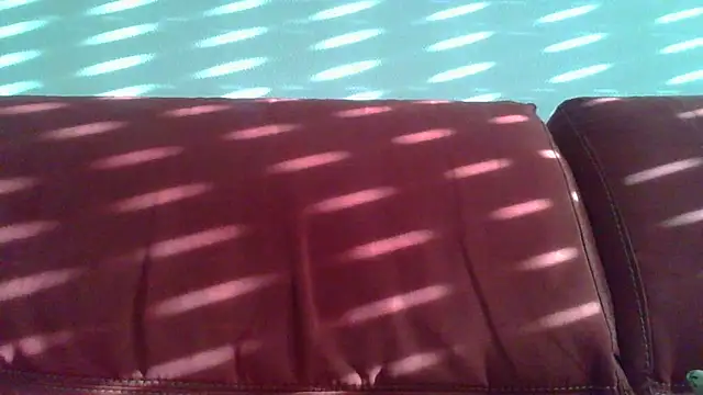 porompomperro online show from 19, 12, 2024