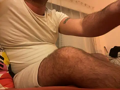 porompomperro online show from 13, 1, 2025