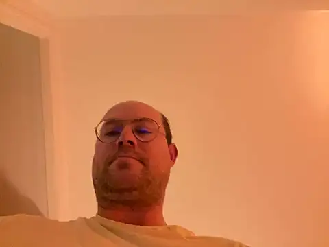 porompomperro online show from 25, 1, 2025