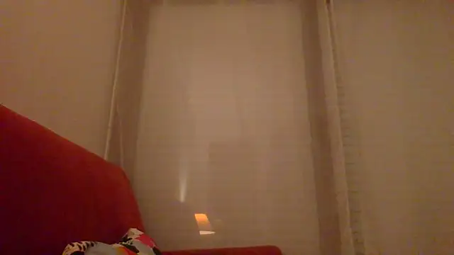 porompomperro online show from 19, 12, 2024