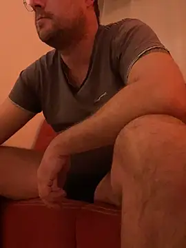 porompomperro online show from 31, 1, 2025