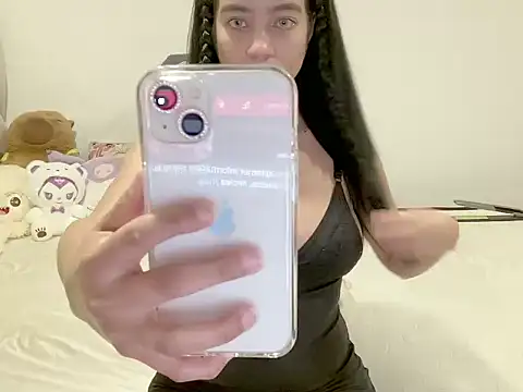 Oxxme   online show from 22, 10, 2025