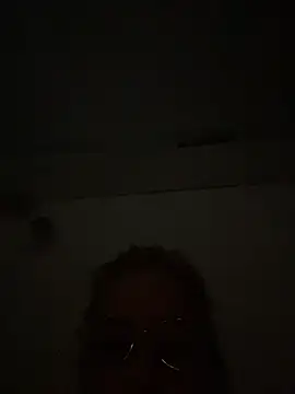 MariaValentine online show from 18, 12, 2025